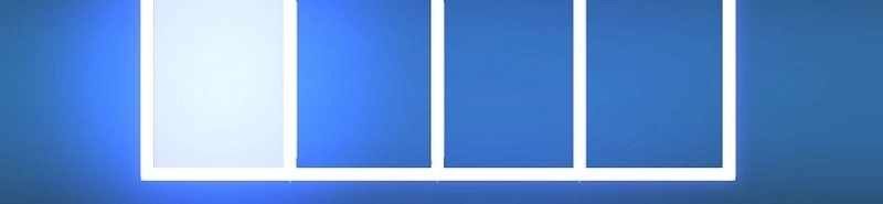 Pháp Sư Hệ Theo Lượt - Chapter 7 - Page 50