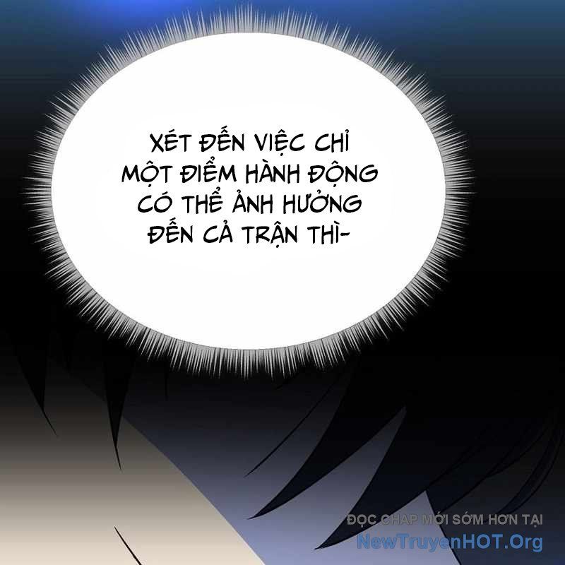 Pháp Sư Hệ Theo Lượt - Chapter 7 - Page 51