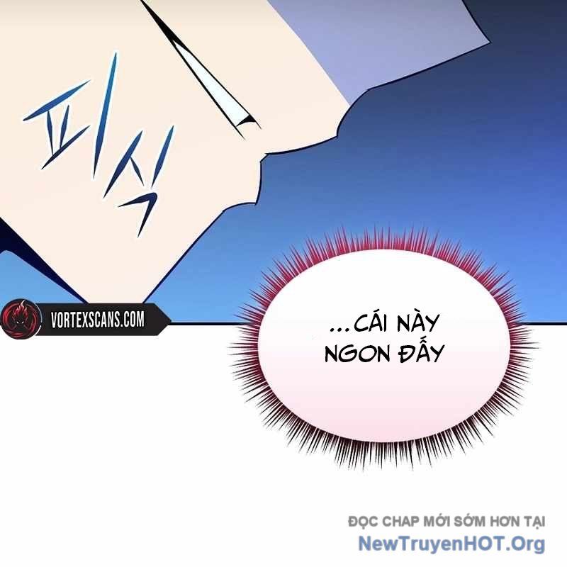 Pháp Sư Hệ Theo Lượt - Chapter 7 - Page 52