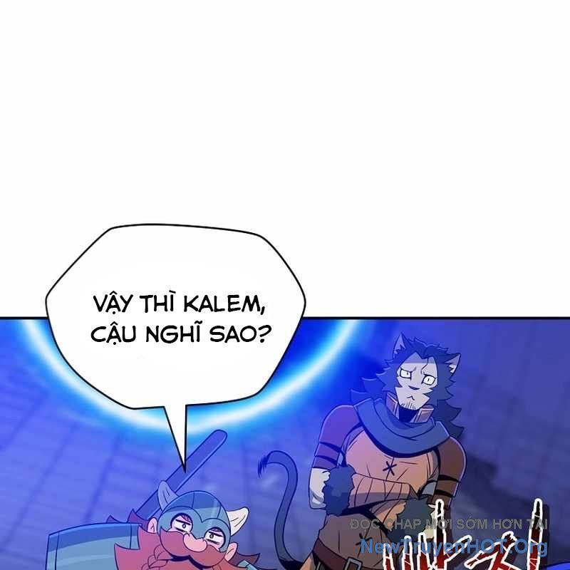 Pháp Sư Hệ Theo Lượt - Chapter 7 - Page 53