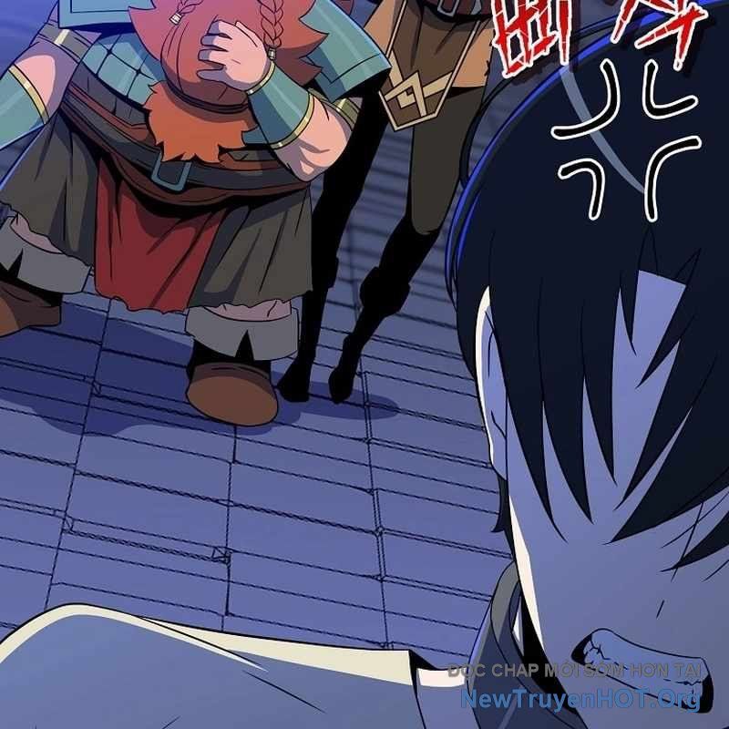 Pháp Sư Hệ Theo Lượt - Chapter 7 - Page 54