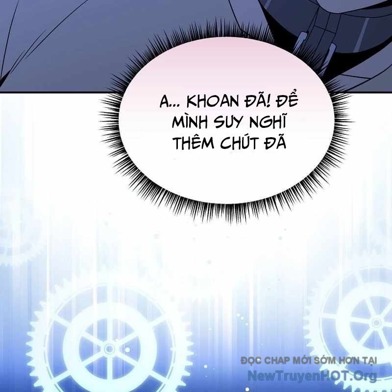 Pháp Sư Hệ Theo Lượt - Chapter 7 - Page 55