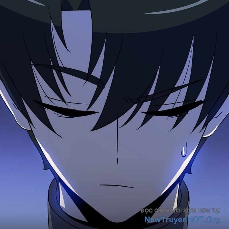 Pháp Sư Hệ Theo Lượt - Chapter 7 - Page 58