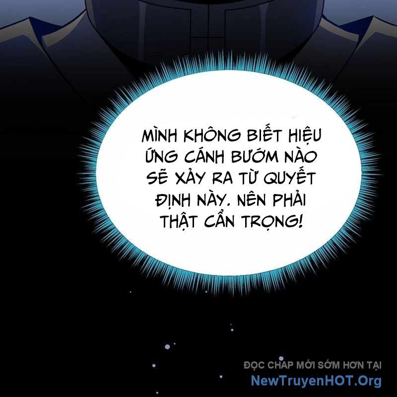 Pháp Sư Hệ Theo Lượt - Chapter 7 - Page 59