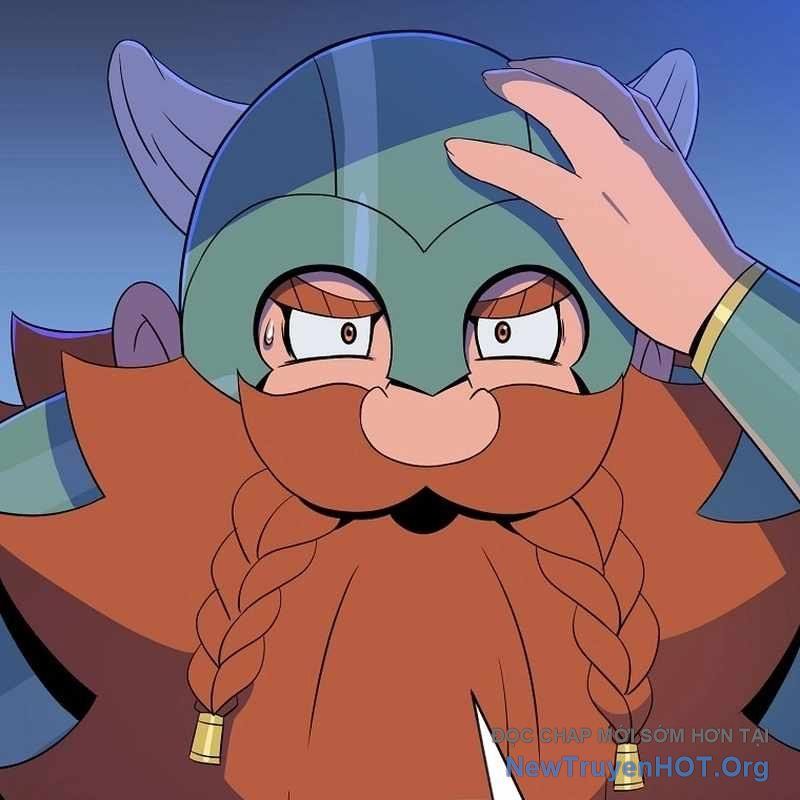 Pháp Sư Hệ Theo Lượt - Chapter 7 - Page 6