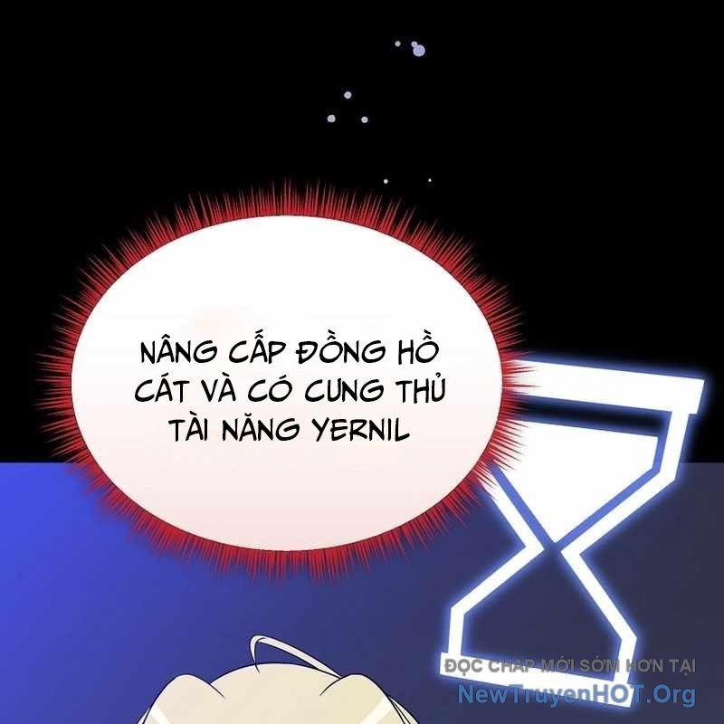 Pháp Sư Hệ Theo Lượt - Chapter 7 - Page 60