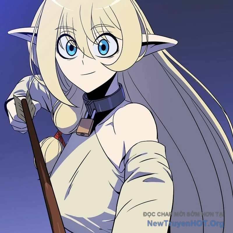 Pháp Sư Hệ Theo Lượt - Chapter 7 - Page 61