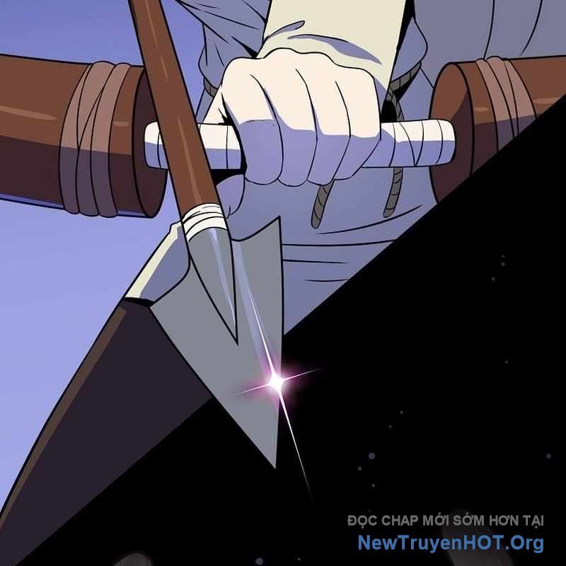 Pháp Sư Hệ Theo Lượt - Chapter 7 - Page 62