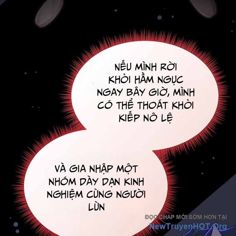 Pháp Sư Hệ Theo Lượt - Chapter 7 - Page 63