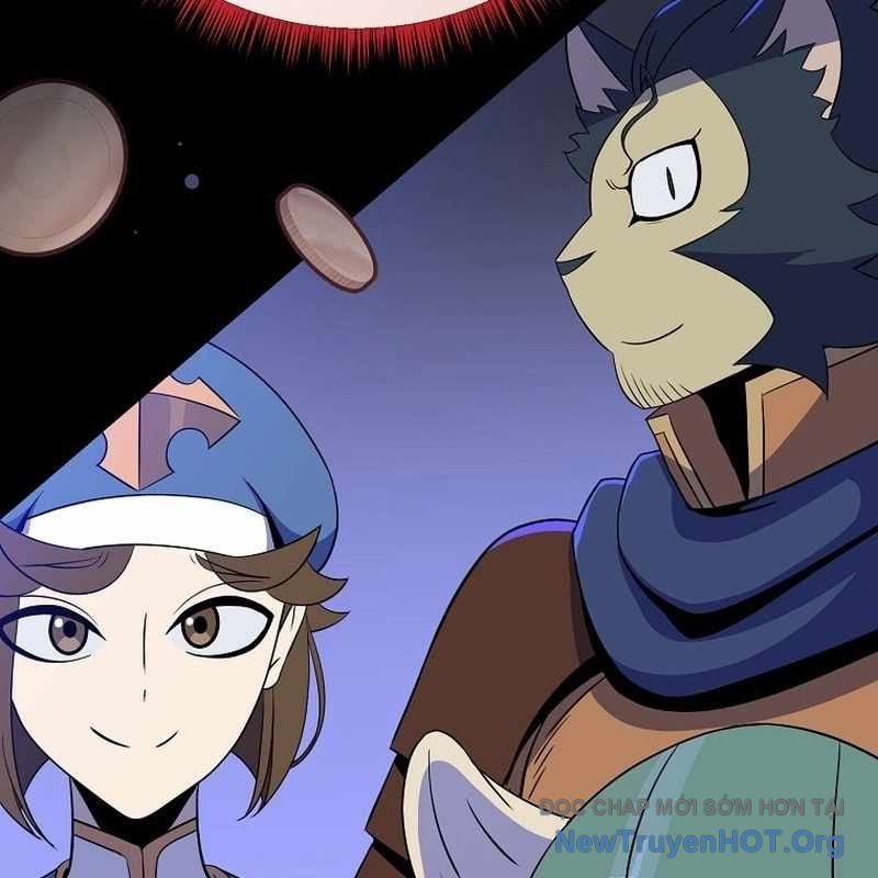 Pháp Sư Hệ Theo Lượt - Chapter 7 - Page 64