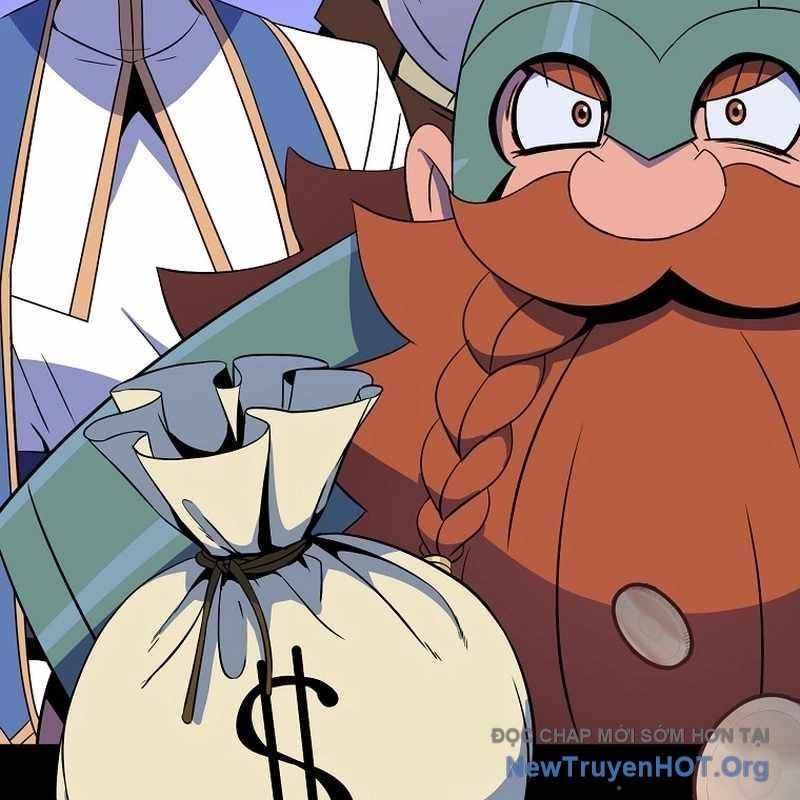 Pháp Sư Hệ Theo Lượt - Chapter 7 - Page 65