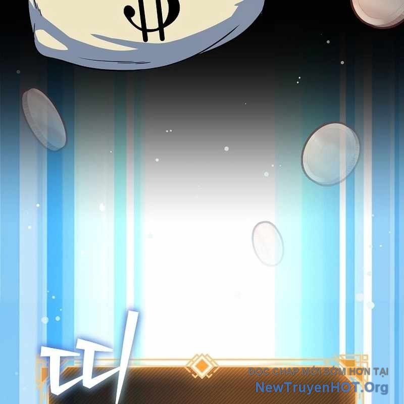 Pháp Sư Hệ Theo Lượt - Chapter 7 - Page 66