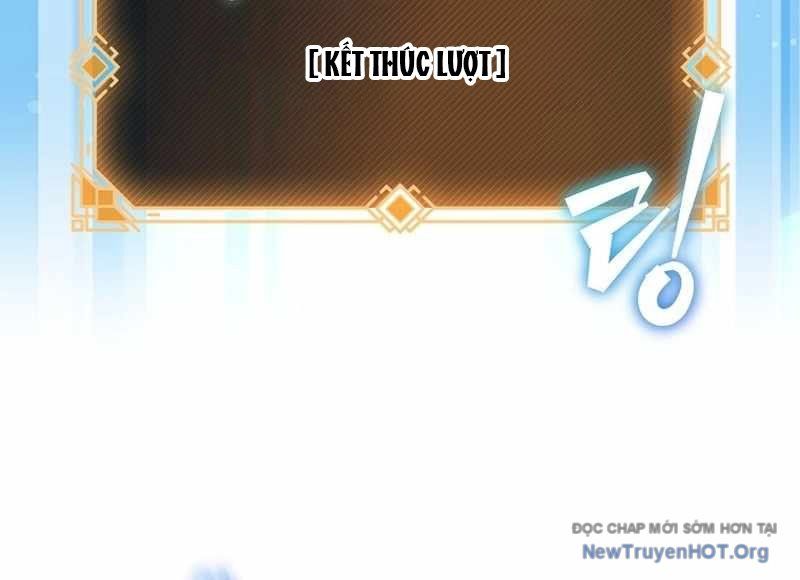 Pháp Sư Hệ Theo Lượt - Chapter 7 - Page 67
