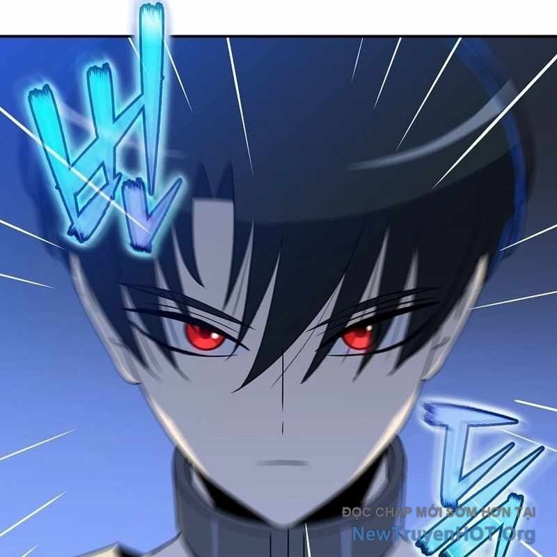 Pháp Sư Hệ Theo Lượt - Chapter 7 - Page 68