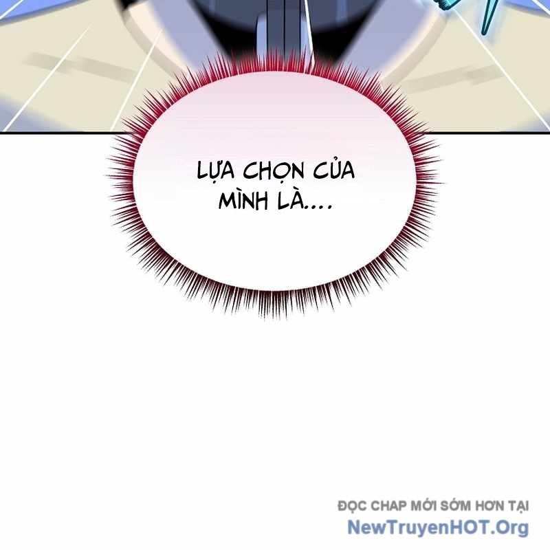 Pháp Sư Hệ Theo Lượt - Chapter 7 - Page 69