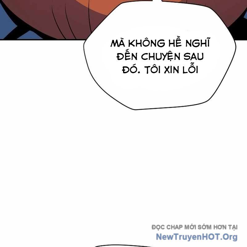 Pháp Sư Hệ Theo Lượt - Chapter 7 - Page 7