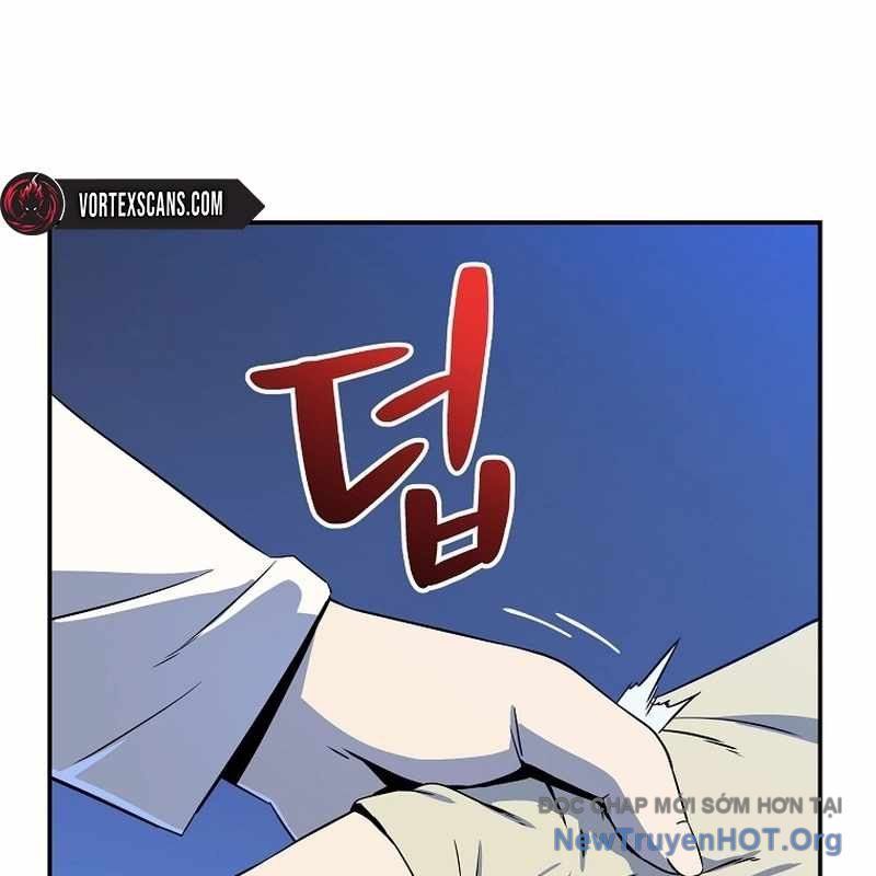 Pháp Sư Hệ Theo Lượt - Chapter 7 - Page 70