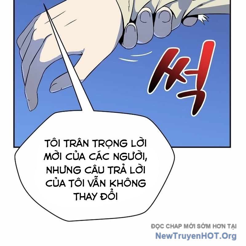 Pháp Sư Hệ Theo Lượt - Chapter 7 - Page 71