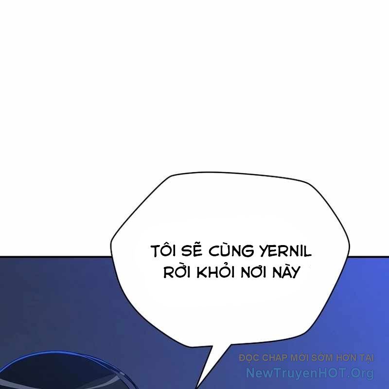 Pháp Sư Hệ Theo Lượt - Chapter 7 - Page 72