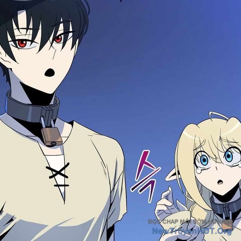 Pháp Sư Hệ Theo Lượt - Chapter 7 - Page 73