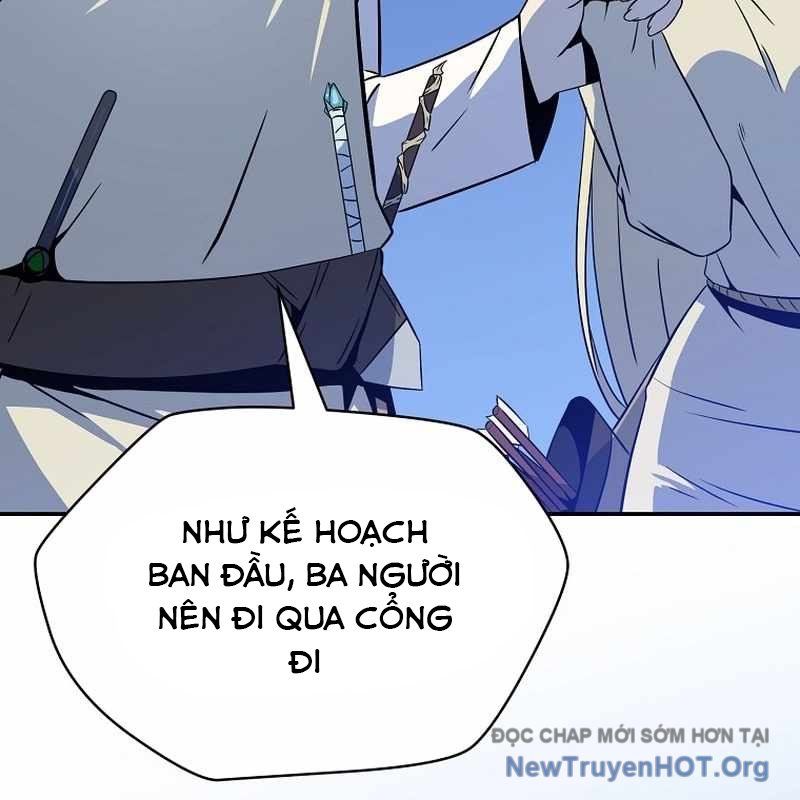 Pháp Sư Hệ Theo Lượt - Chapter 7 - Page 74