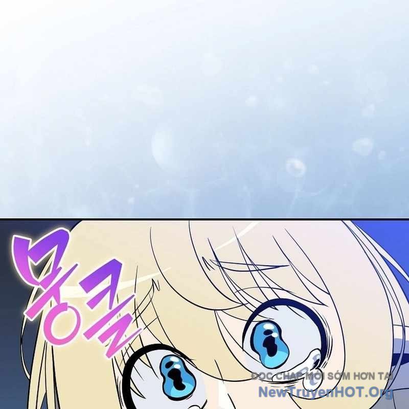 Pháp Sư Hệ Theo Lượt - Chapter 7 - Page 75