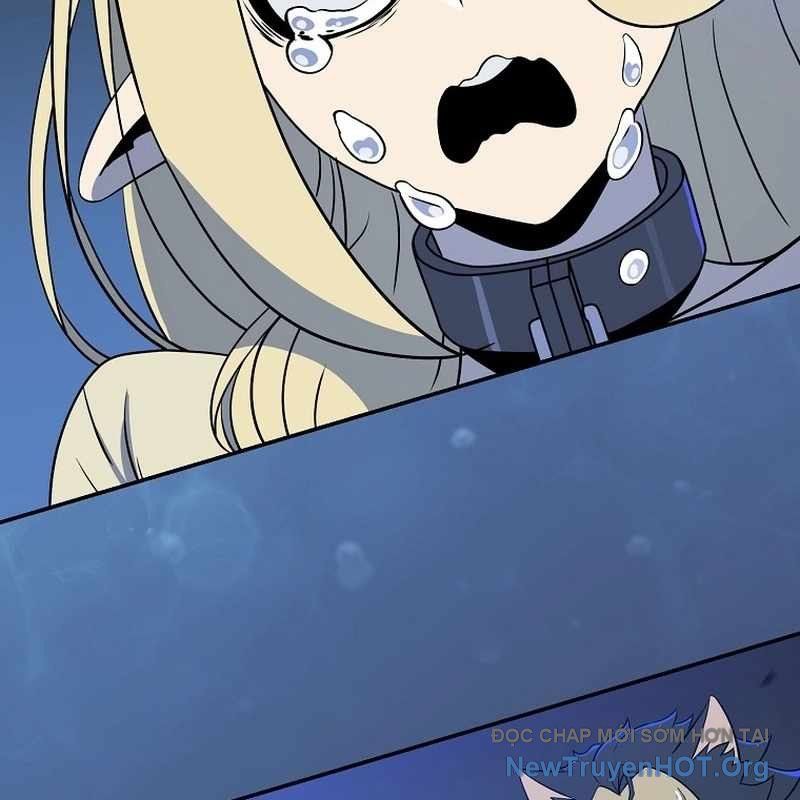 Pháp Sư Hệ Theo Lượt - Chapter 7 - Page 76