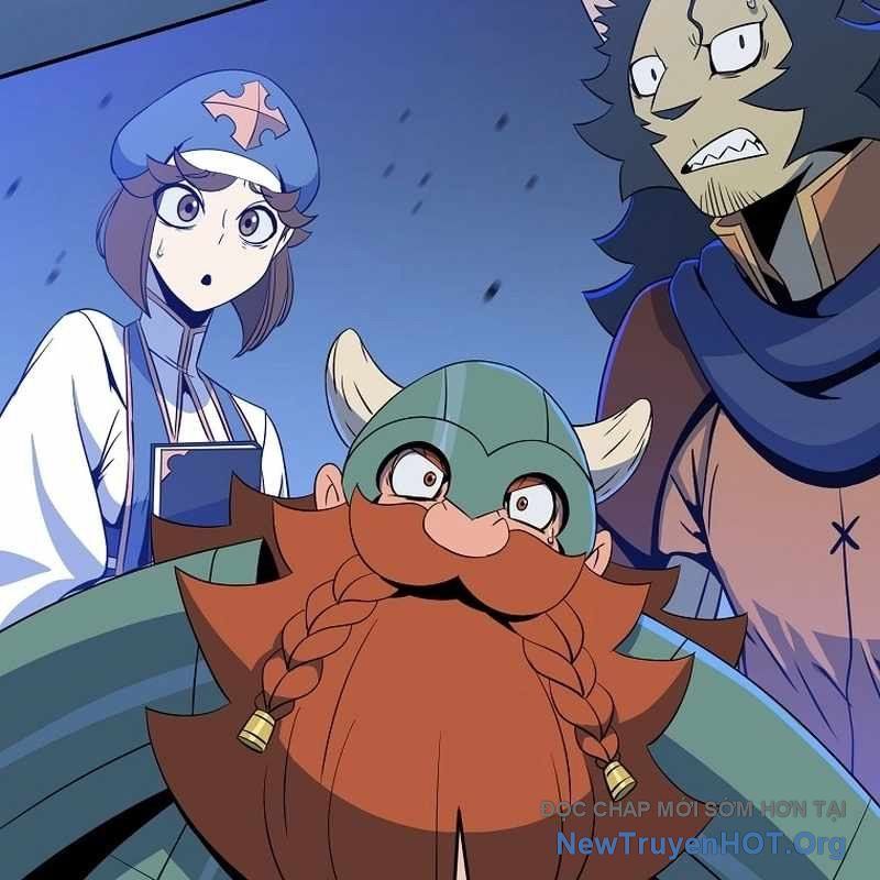 Pháp Sư Hệ Theo Lượt - Chapter 7 - Page 77