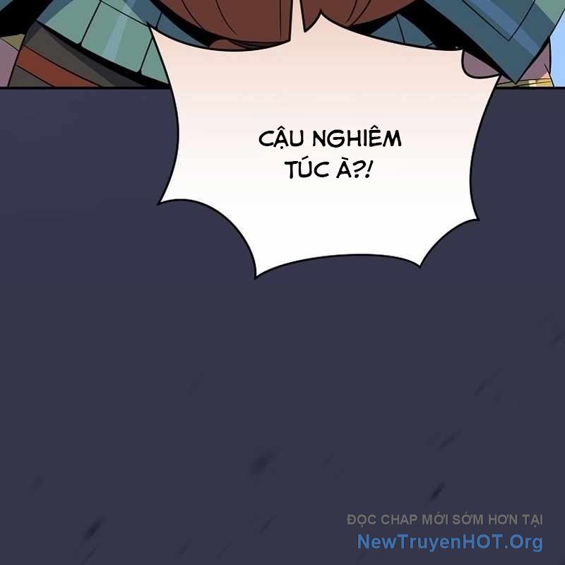 Pháp Sư Hệ Theo Lượt - Chapter 7 - Page 78