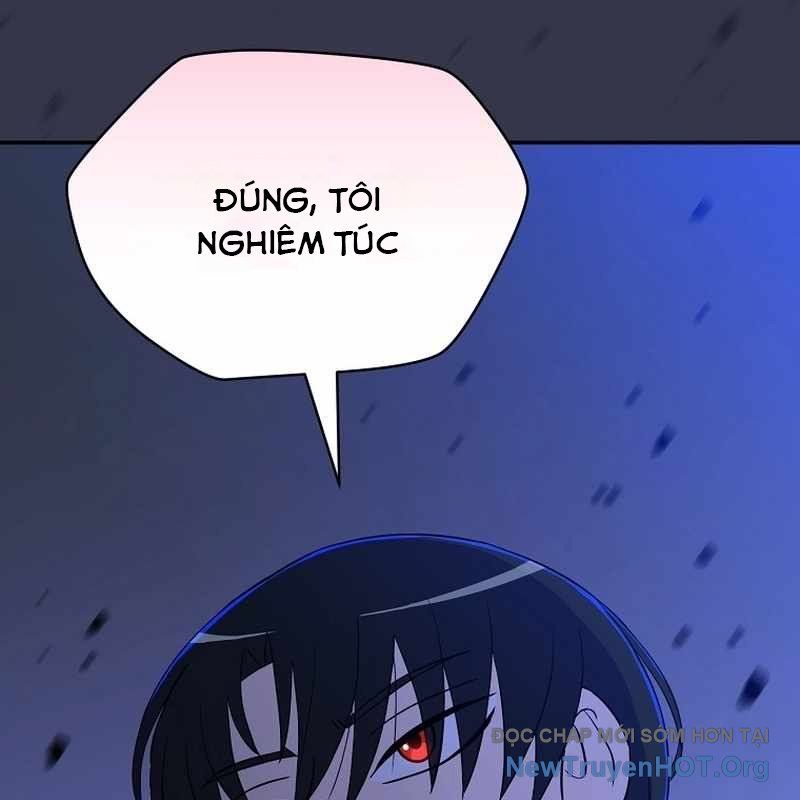 Pháp Sư Hệ Theo Lượt - Chapter 7 - Page 79