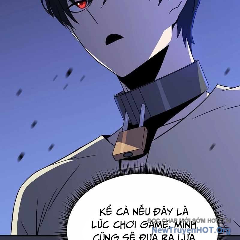 Pháp Sư Hệ Theo Lượt - Chapter 7 - Page 80