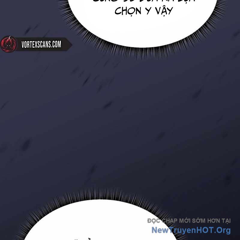 Pháp Sư Hệ Theo Lượt - Chapter 7 - Page 81