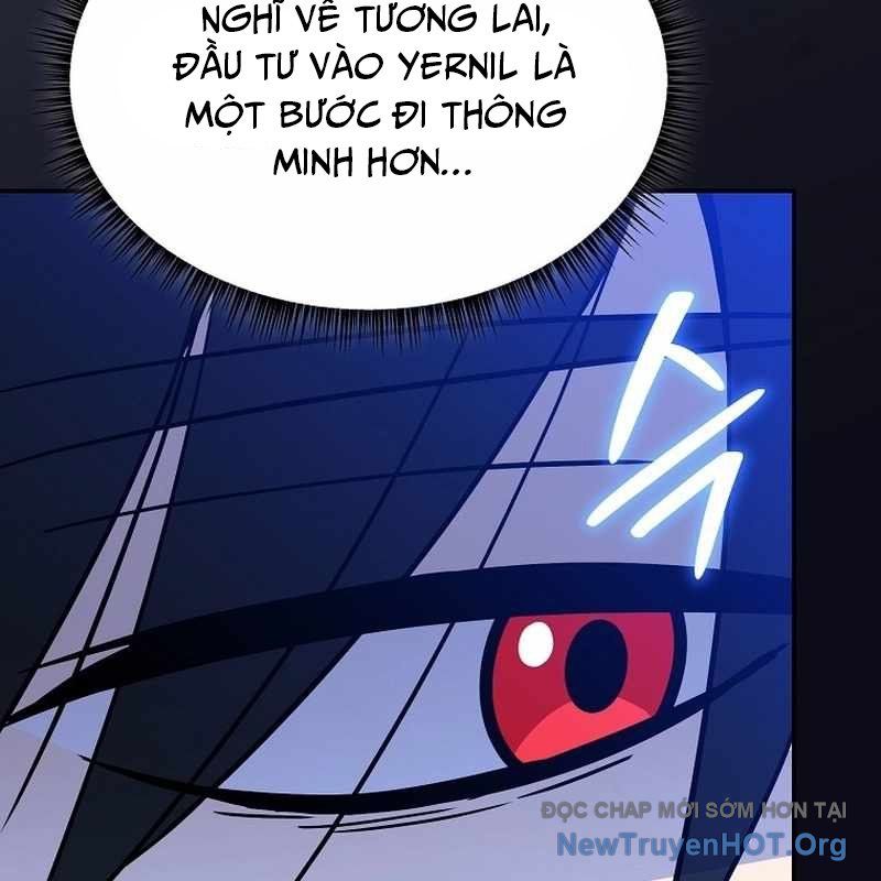 Pháp Sư Hệ Theo Lượt - Chapter 7 - Page 82