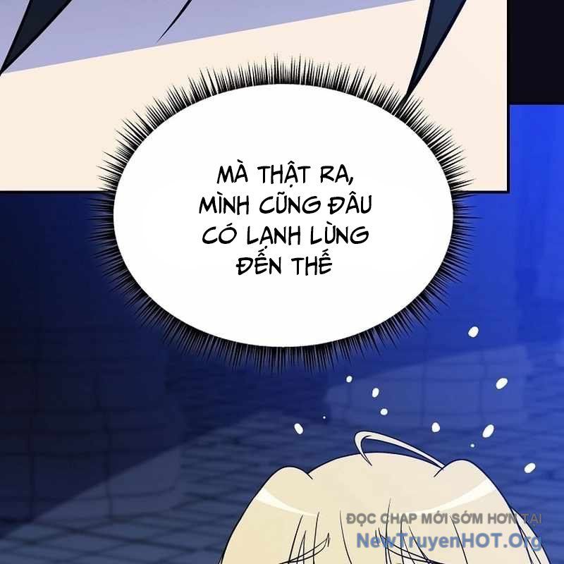 Pháp Sư Hệ Theo Lượt - Chapter 7 - Page 83