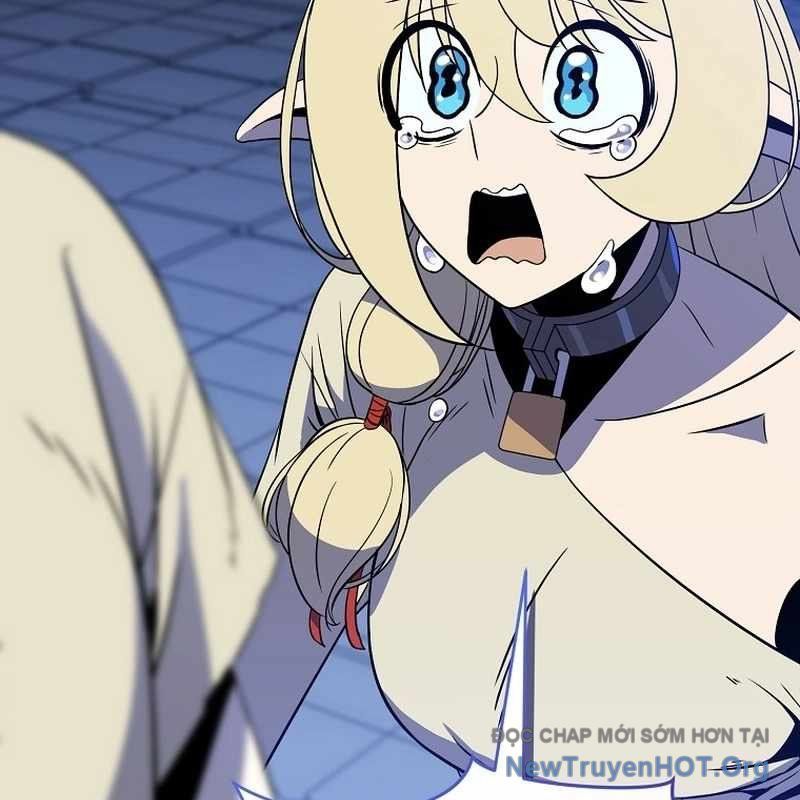 Pháp Sư Hệ Theo Lượt - Chapter 7 - Page 84