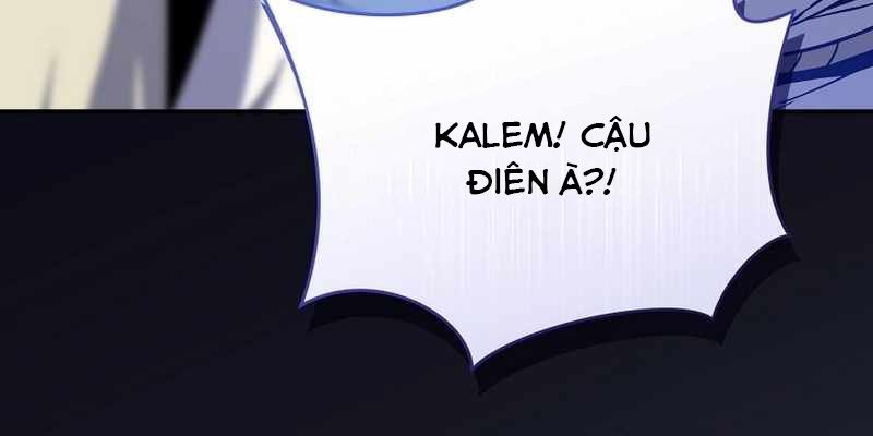 Pháp Sư Hệ Theo Lượt - Chapter 7 - Page 85