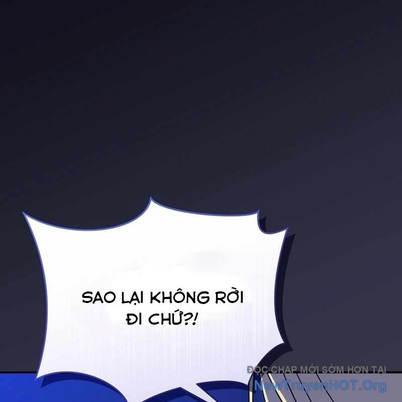 Pháp Sư Hệ Theo Lượt - Chapter 7 - Page 86