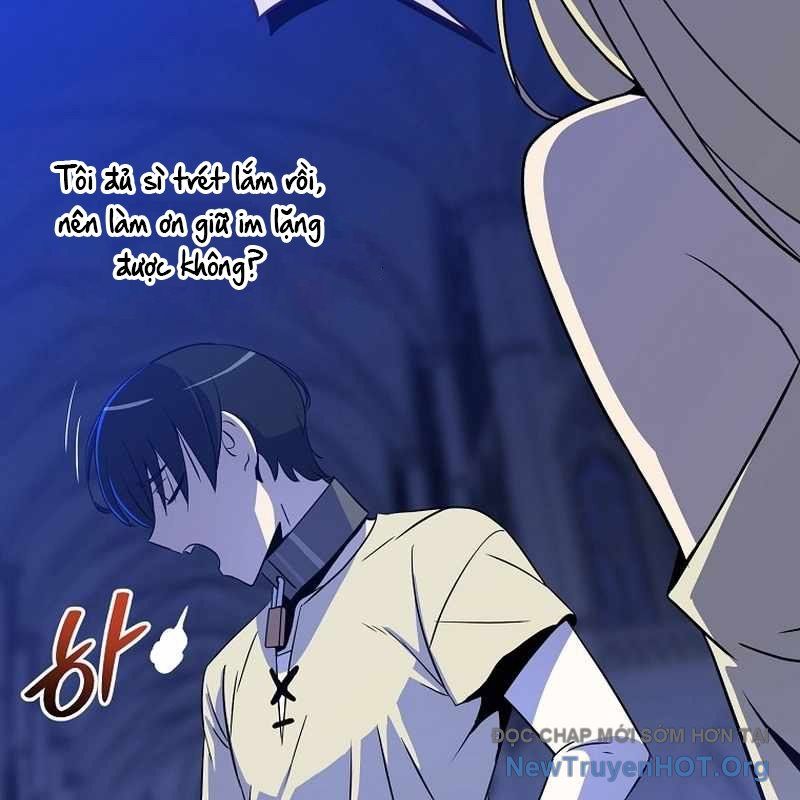 Pháp Sư Hệ Theo Lượt - Chapter 7 - Page 87