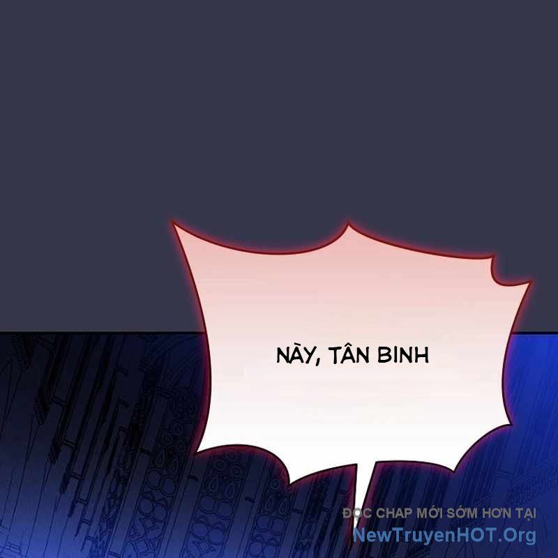 Pháp Sư Hệ Theo Lượt - Chapter 7 - Page 89