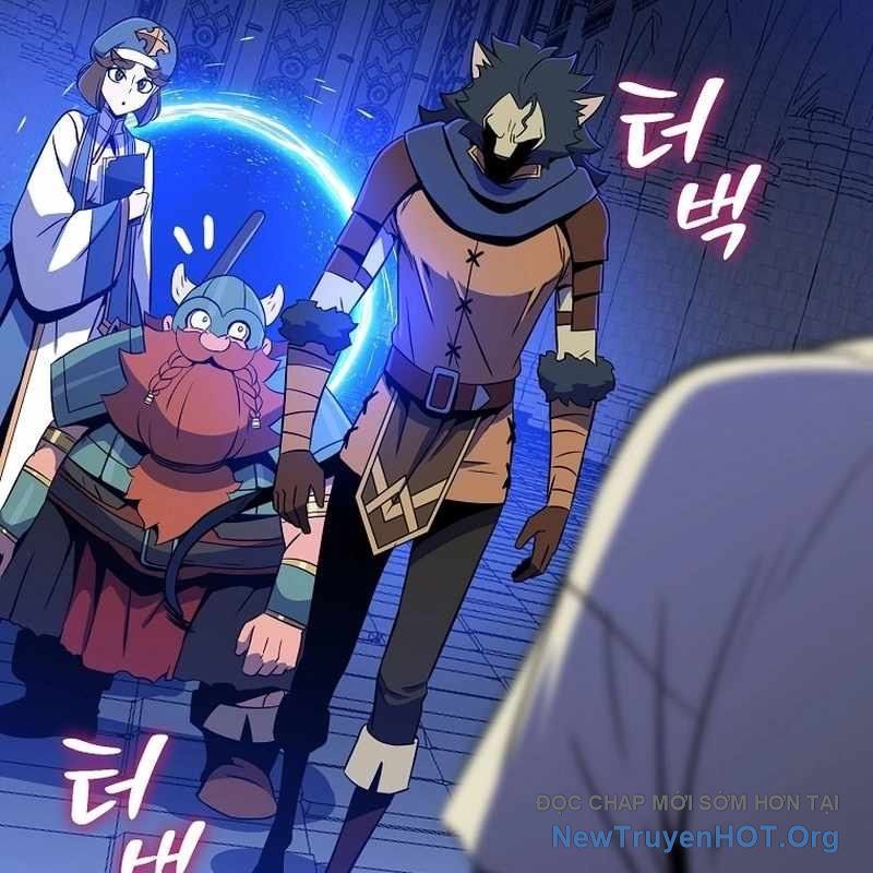 Pháp Sư Hệ Theo Lượt - Chapter 7 - Page 90