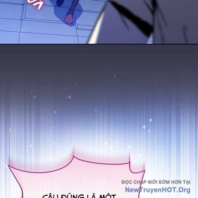 Pháp Sư Hệ Theo Lượt - Chapter 7 - Page 91