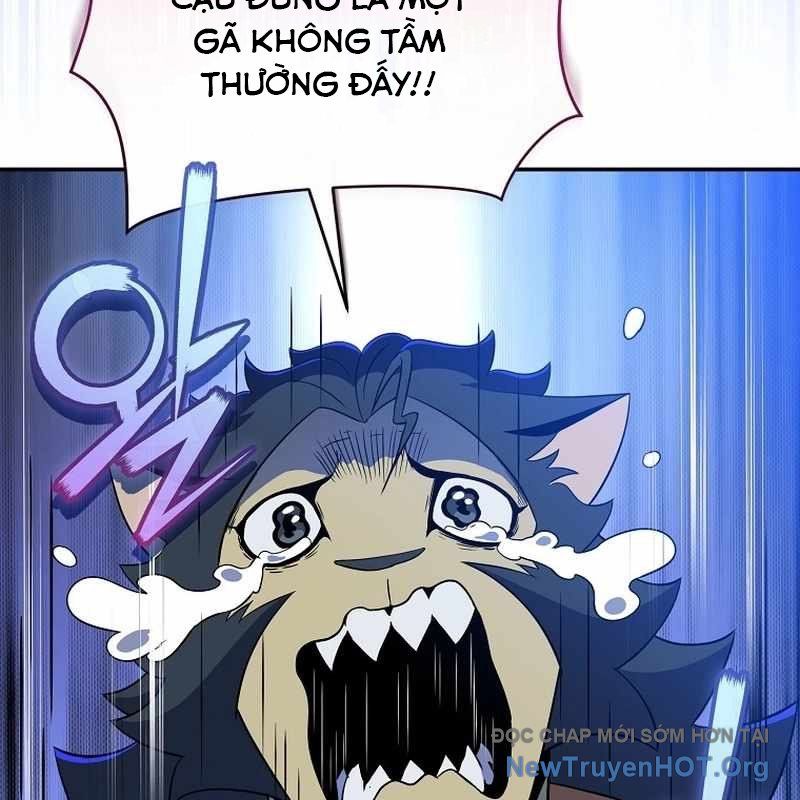 Pháp Sư Hệ Theo Lượt - Chapter 7 - Page 92