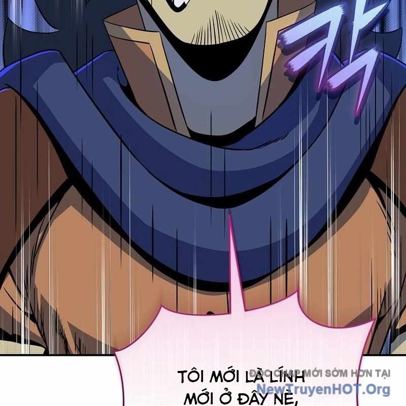 Pháp Sư Hệ Theo Lượt - Chapter 7 - Page 93