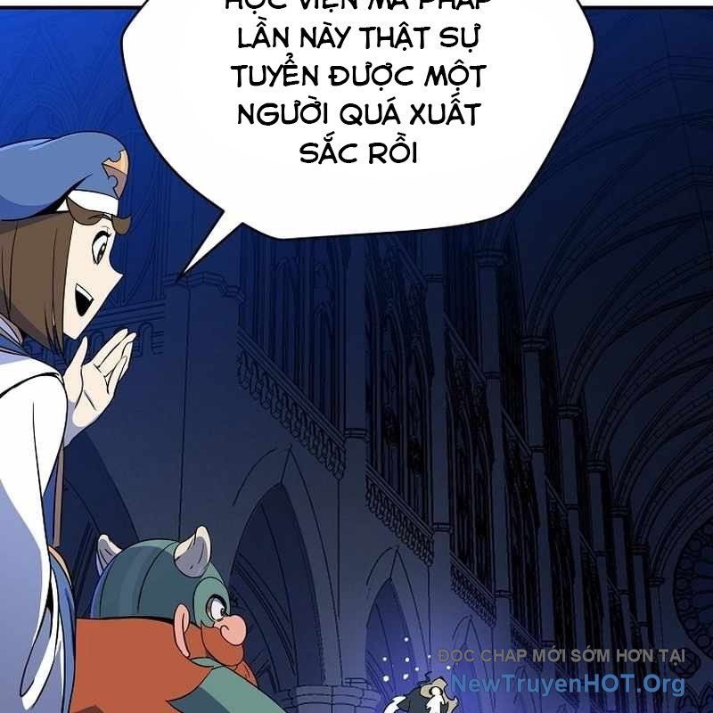 Pháp Sư Hệ Theo Lượt - Chapter 7 - Page 95