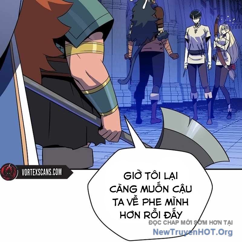 Pháp Sư Hệ Theo Lượt - Chapter 7 - Page 96