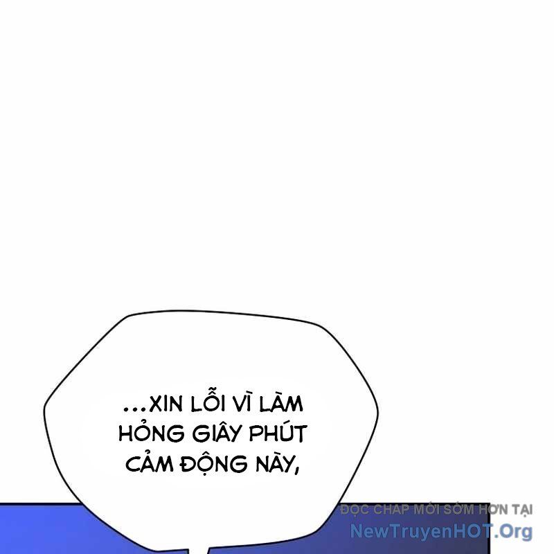 Pháp Sư Hệ Theo Lượt - Chapter 7 - Page 97