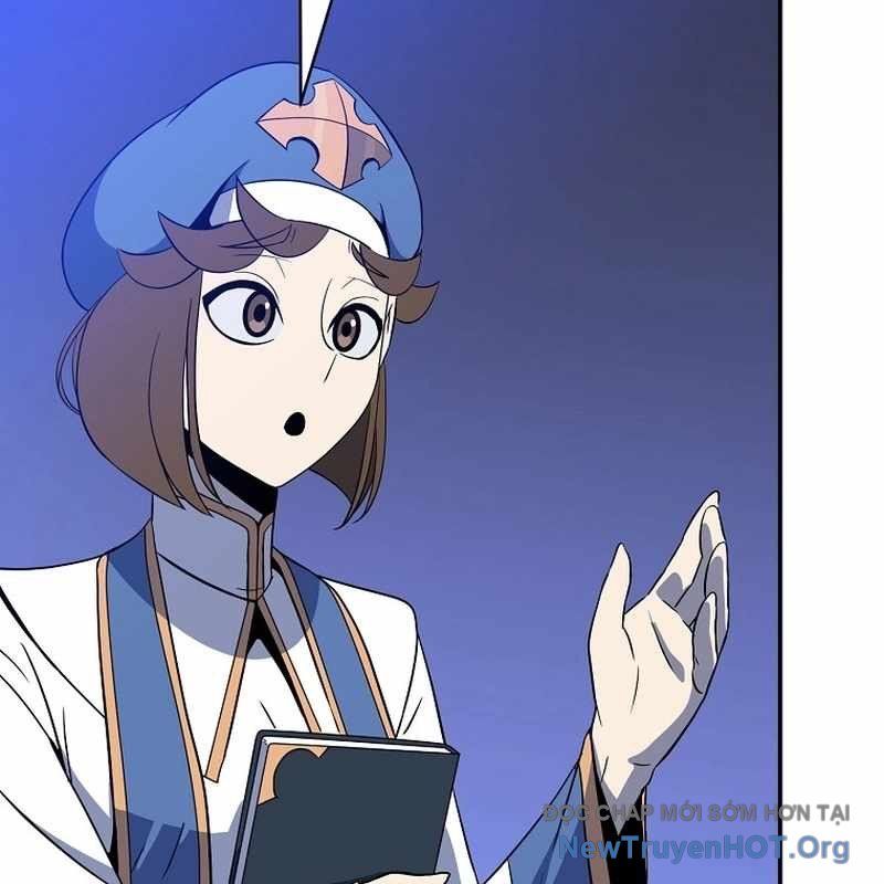 Pháp Sư Hệ Theo Lượt - Chapter 7 - Page 98