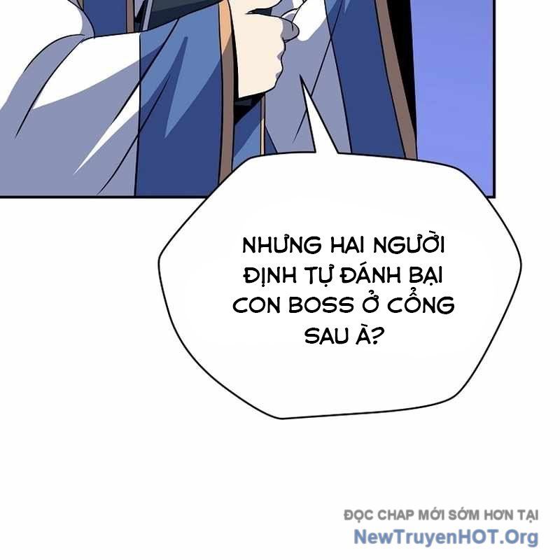Pháp Sư Hệ Theo Lượt - Chapter 7 - Page 99