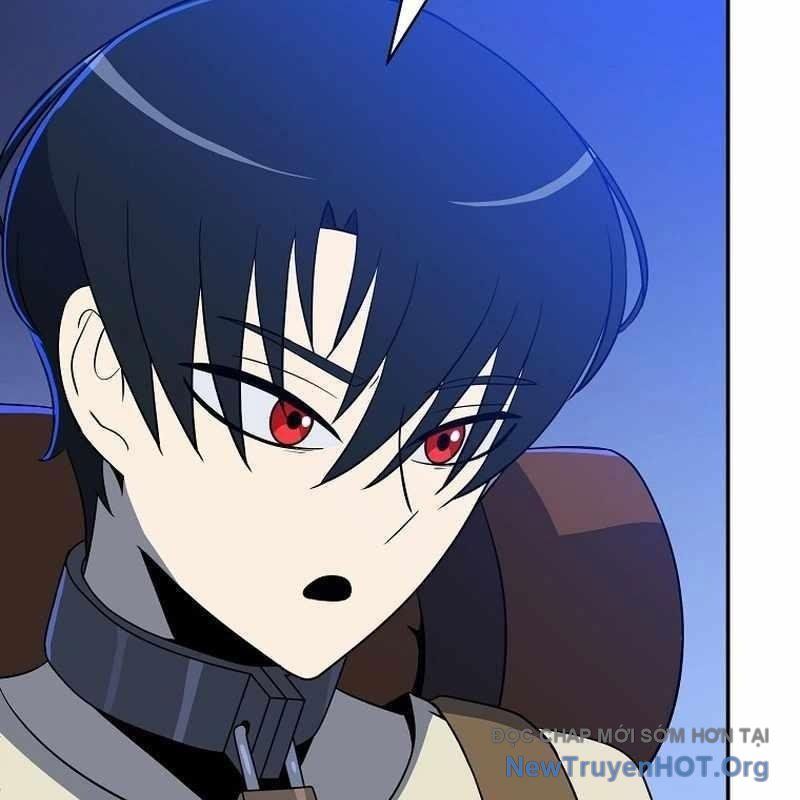 Pháp Sư Hệ Theo Lượt - Chapter 8 - Page 10