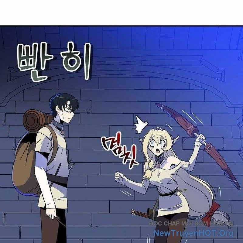 Pháp Sư Hệ Theo Lượt - Chapter 8 - Page 100